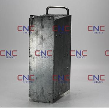 Choose CNC-Service.nl for Trusted Siemens  6SN1111-0AA01-0BA1 Filter module 16kW Solutions. Explore our selection of dependable industrial components to keep your machinery operating smoothly.