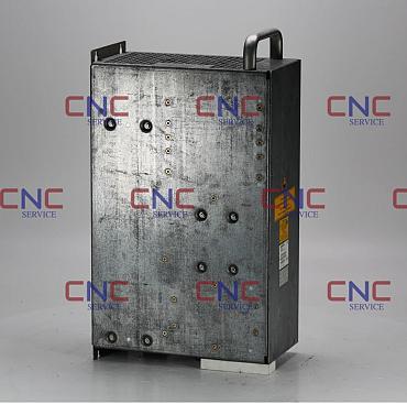 Find Quality Siemens  6SN1111-0AA01-0BA1 Filter module 16kW Products at CNC-Service.nl. Explore our diverse catalog of industrial solutions designed to enhance your processes and deliver reliable results.