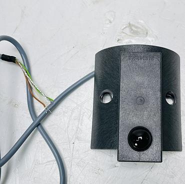 Choose CNC-Service.nl for Trusted   Solutions. Explore our selection of dependable industrial components to keep your machinery operating smoothly.