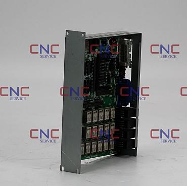 Explore Reliable Okuma  Solutions at CNC-Service.nl. Discover a wide array of industrial components, including E4809-045-175 FUB P4-R2 - Circuit board, to optimize your operational efficiency.