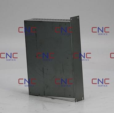 Choose CNC-Service.nl for Trusted Okuma  E4809-045-175 FUB P4-R2 - Circuit board Solutions. Explore our selection of dependable industrial components to keep your machinery operating smoothly.