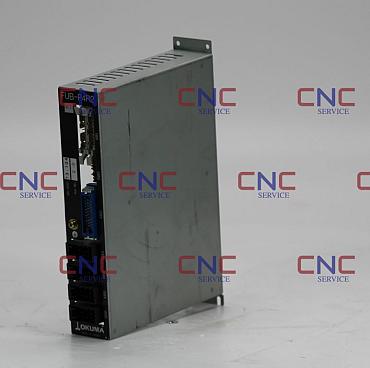 Find Quality Okuma  E4809-045-175 FUB P4-R2 - Circuit board Products at CNC-Service.nl. Explore our diverse catalog of industrial solutions designed to enhance your processes and deliver reliable results.