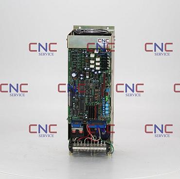 Trust CNC-Service.nl for Yaskawa  CACR-SR20BB1BF-H - Servo drive Solutions. Explore our reliable selection of industrial components designed to keep your machinery running at its best.