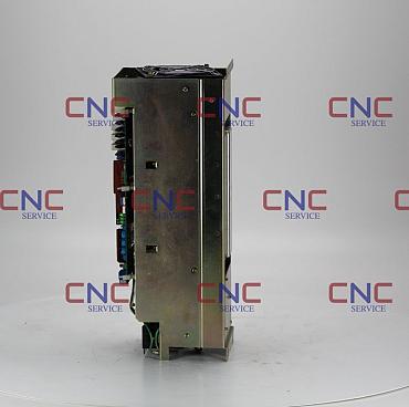 Explore Reliable Yaskawa  Solutions at CNC-Service.nl. Discover a wide array of industrial components, including CACR-SR20BB1BF-H - Servo drive, to optimize your operational efficiency.