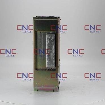 Choose CNC-Service.nl for Trusted Yaskawa  CACR-SR20BB1BF-H - Servo drive Solutions. Explore our selection of dependable industrial components to keep your machinery operating smoothly.