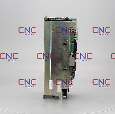 Find Quality Yaskawa  CACR-SR20BB1BF-H - Servo drive Products at CNC-Service.nl. Explore our diverse catalog of industrial solutions designed to enhance your processes and deliver reliable results.