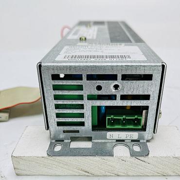 Explore Reliable Siemens  Solutions at CNC-Service.nl. Discover a wide array of industrial components, including D0012401 78-092-0300 Sinumerik 840C/840CE Power Supply Unit, to optimize your operational efficiency.