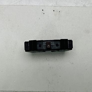 Find Quality Siemens  3SB3 201-4AD11 Key-Operated Switch Ronis Products at CNC-Service.nl. Explore our diverse catalog of industrial solutions designed to enhance your processes and deliver reliable results.