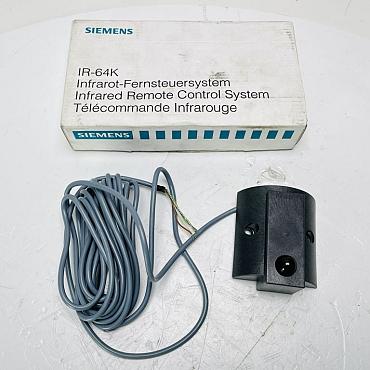 Find Quality   Products at CNC-Service.nl. Explore our diverse catalog of industrial solutions designed to enhance your processes and deliver reliable results.