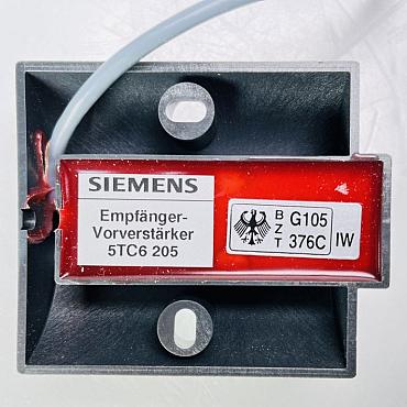  Explore Reliable Industrial Solutions at CNC-Service.nl. Discover a variety of high-quality  products, including , designed to optimize your manufacturing processes.