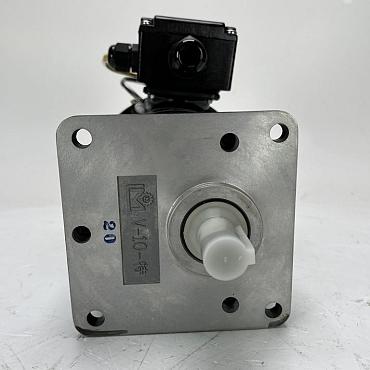 Explore Reliable SUPERB VIKING  Solutions at CNC-Service.nl. Discover a wide array of industrial components, including VIKING B-2 TBKEV AC GEAR MOTOR 1/4 HP RAT 1/20 4 POLE 50/60HZ, to optimize your operational efficiency.