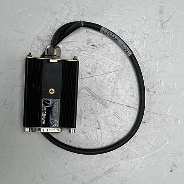 Trust CNC-Service.nl for Heidenhain  319 119-01 Adapter Cable A12 Solutions. Explore our reliable selection of industrial components designed to keep your machinery running at its best.