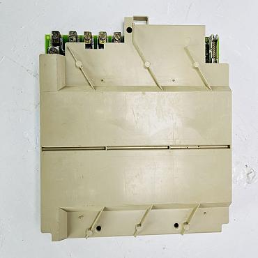Trust CNC-Service.nl for Siemens  6SC6130-0FE00 Simodrive Drives 610 AC FDD Power P.C.B 30/60 A, 1 Axis Solutions. Explore our reliable selection of industrial components designed to keep your machinery running at its best.