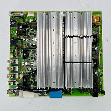 Explore Reliable Siemens  Solutions at CNC-Service.nl. Discover a wide array of industrial components, including 6SC6130-0FE00 Simodrive Drives 610 AC FDD Power P.C.B 30/60 A, 1 Axis, to optimize your operational efficiency.