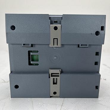 Explore Reliable  Solutions at CNC-Service.nl. Discover a wide array of industrial components, including , to optimize your operational efficiency.