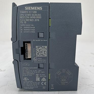  Explore Reliable Industrial Solutions at CNC-Service.nl. Discover a variety of high-quality  products, including , designed to optimize your manufacturing processes.