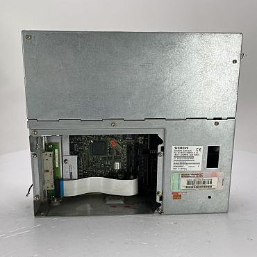 Trust CNC-Service.nl for Siemens  6FC5210-0DF05-0AA0 Sinumerik PC/PG PCU 50 pentium III/500 MH Solutions. Explore our reliable selection of industrial components designed to keep your machinery running at its best.
