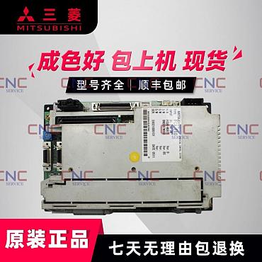 Trust CNC-Service.nl for Mitsubishi FCAE60 Solutions. Explore our reliable selection of industrial components designed to keep your machinery running at its best.