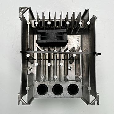 Find Quality Siemens  6SE3116-8BB70-4AA0 Micromaster 230V Products at CNC-Service.nl. Explore our diverse catalog of industrial solutions designed to enhance your processes and deliver reliable results.
