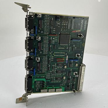 Find Quality Siemens  6FX1121-4BB03 800 Servo-Interface 40 MM Prepared For Exe Products at CNC-Service.nl. Explore our diverse catalog of industrial solutions designed to enhance your processes and deliver reliable results.