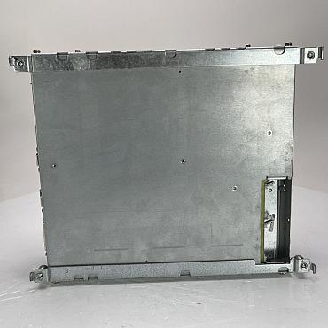 Explore Reliable Siemens  Solutions at CNC-Service.nl. Discover a wide array of industrial components, including 6FC5210-0DF20-0AA0 Sinumerik PCPG PCU 50 566 MHz 128 MB RAM; 24 V DC, to optimize your operational efficiency.