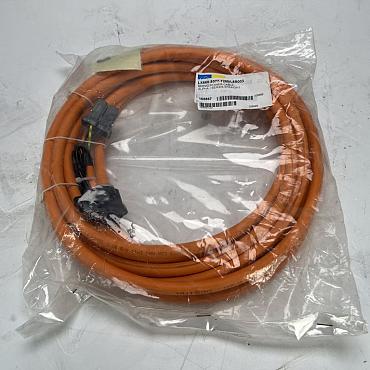 Trust CNC-Service.nl for Fanuc  LX660-8077-T260/L8R003 Servo Power Cable  Solutions. Explore our reliable selection of industrial components designed to keep your machinery running at its best.