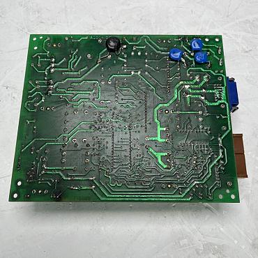 Choose CNC-Service.nl for Trusted Fanuc  A20B-1001-0160/05A Power Supply Solutions. Explore our selection of dependable industrial components to keep your machinery operating smoothly.