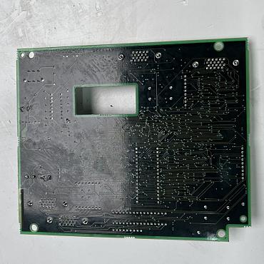 Explore Reliable Fanuc  Solutions at CNC-Service.nl. Discover a wide array of industrial components, including A20B-2000-0840 CRT/MDI Control PCB, to optimize your operational efficiency.