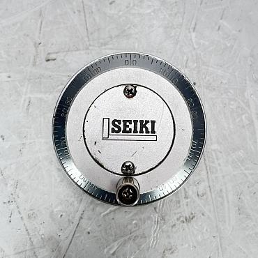 Trust CNC-Service.nl for Seiki  OSM-01-2GHZ9 Manual Pulse Generator Solutions. Explore our reliable selection of industrial components designed to keep your machinery running at its best.
