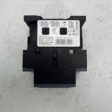 Explore Reliable Siemens  Solutions at CNC-Service.nl. Discover a wide array of industrial components, including 3RT2024-1AG20 Socket Switch Protector, to optimize your operational efficiency.