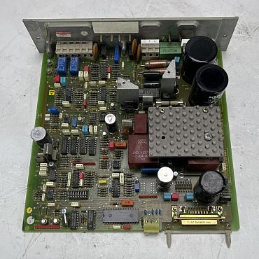 Explore Reliable Siemens  Solutions at CNC-Service.nl. Discover a wide array of industrial components, including 6EV 3055 0BC Power Supply, to optimize your operational efficiency.