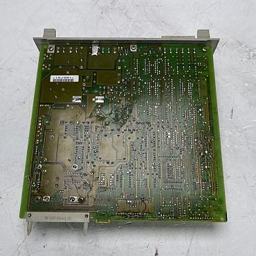 Choose CNC-Service.nl for Trusted Siemens  6EV 3055 0BC Power Supply Solutions. Explore our selection of dependable industrial components to keep your machinery operating smoothly.