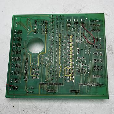 Explore Reliable Hitachi  Solutions at CNC-Service.nl. Discover a wide array of industrial components, including Hitachi Seiki IN90615-HS-0 CNC Control Board, to optimize your operational efficiency.