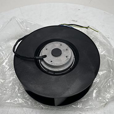 Trust CNC-Service.nl for Ebmpapst  R2D225-RA26-15 Centrifugal Fan AC 400/460V 0.27/0.33A Inverter Fan Solutions. Explore our reliable selection of industrial components designed to keep your machinery running at its best.