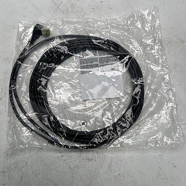Explore Reliable Murr Elektronik  Solutions at CNC-Service.nl. Discover a wide array of industrial components, including 7000-12301-6230500 M12 female 90° A-cod. With Cable, to optimize your operational efficiency.