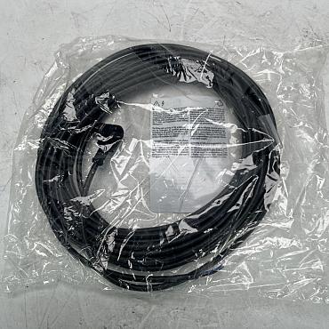 Explore Reliable Murr Elektronik  Solutions at CNC-Service.nl. Discover a wide array of industrial components, including 7000-12301-6231000 M12 female 90° A-cod. With Cable, to optimize your operational efficiency.