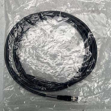 Explore Reliable Phoenix  Solutions at CNC-Service.nl. Discover a wide array of industrial components, including SAC-4P-M 8MS/2,0-950/M8FSBR Bus System Cable, to optimize your operational efficiency.