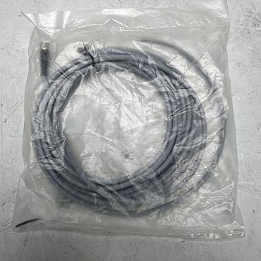 Explore Reliable Festo  Solutions at CNC-Service.nl. Discover a wide array of industrial components, including NEBU-M8G3-K-5-LE3 Connection Cable, to optimize your operational efficiency.