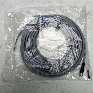 Trust CNC-Service.nl for Festo  NEBU-M8G3-E-10-LE3 Connection Cable Solutions. Explore our reliable selection of industrial components designed to keep your machinery running at its best.