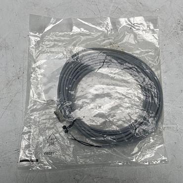 Explore Reliable Festo  Solutions at CNC-Service.nl. Discover a wide array of industrial components, including KMYZ 9-24-5-LED PHR-B Connection Cable, to optimize your operational efficiency.
