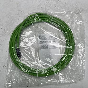 Explore Reliable Murr Elektronik  Solutions at CNC-Service.nl. Discover a wide array of industrial components, including 7000-44511-7960400 M12 male 0°  M12 male 0° D-cod. shielded, to optimize your operational efficiency.