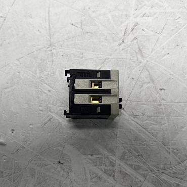 Explore Reliable Schneider Electric  Solutions at CNC-Service.nl. Discover a wide array of industrial components, including LA1SK02 Auxiliary Switch Block, to optimize your operational efficiency.