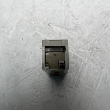 Choose CNC-Service.nl for Trusted Telemecanique  RHK412B 2C LATCH RELAY 24V Solutions. Explore our selection of dependable industrial components to keep your machinery operating smoothly.