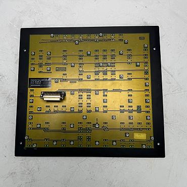 Choose CNC-Service.nl for Trusted Heidenhain  322 391-01 Control Panel 3460 Solutions. Explore our selection of dependable industrial components to keep your machinery operating smoothly.