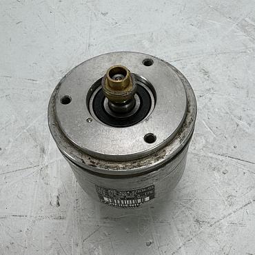 Explore Reliable Heidenhain  Solutions at CNC-Service.nl. Discover a wide array of industrial components, including 376 886-0R ROD 486 1024 27S12 Rotary Encoder REFURBISHED, to optimize your operational efficiency.