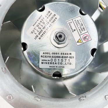  Explore Reliable Industrial Solutions at CNC-Service.nl. Discover a variety of high-quality  products, including , designed to optimize your manufacturing processes.