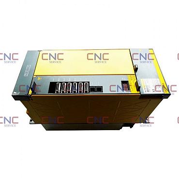 Trust CNC-Service.nl for Fanuc A06B-6112-H022 Solutions. Explore our reliable selection of industrial components designed to keep your machinery running at its best.