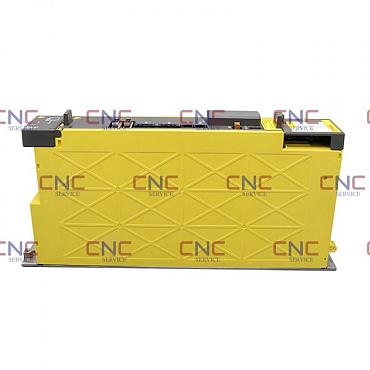 Trust CNC-Service.nl for Fanuc A06B-6114-H101 Solutions. Explore our reliable selection of industrial components designed to keep your machinery running at its best.