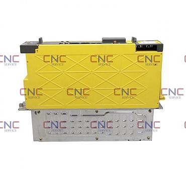 Trust CNC-Service.nl for Fanuc  A06B-6114-H105 Solutions. Explore our reliable selection of industrial components designed to keep your machinery running at its best.
