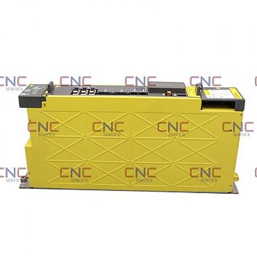 Trust CNC-Service.nl for Fanuc A06B-6114-H201 Solutions. Explore our reliable selection of industrial components designed to keep your machinery running at its best.